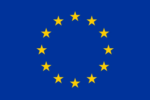 EU Flag