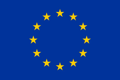 EU Flag